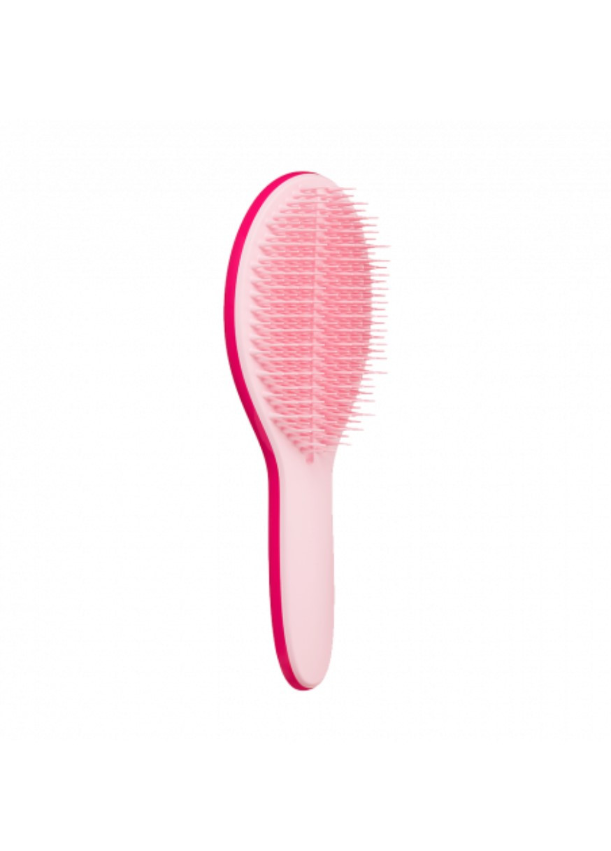 Щетка для волос Sweet Pink Tangle Teezer the ultimate styler (267577844)
