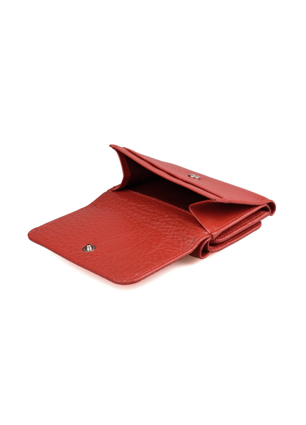 Жіночий шкіряний гаманець ST 403-A (276255474)