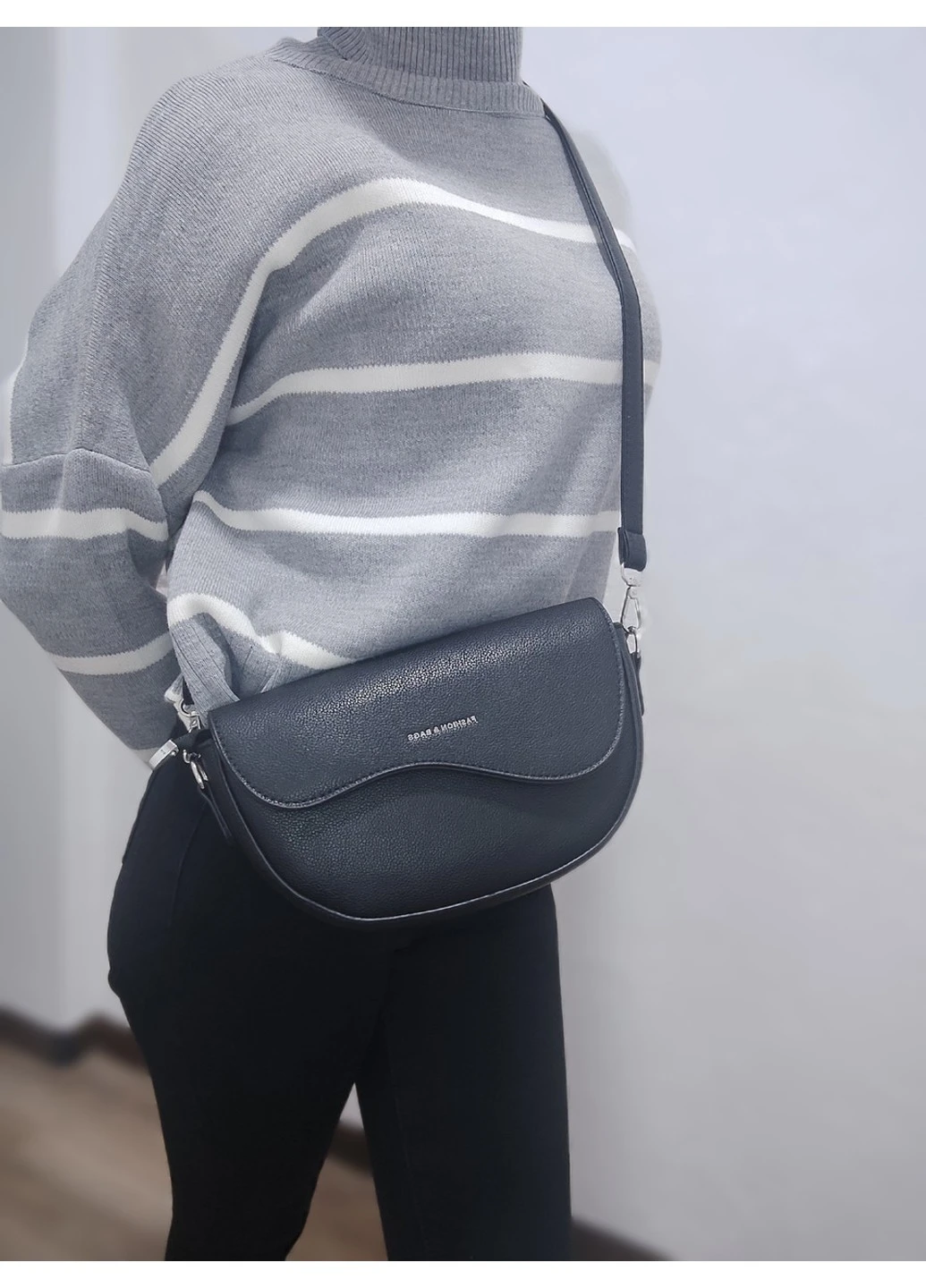 Сумка No Brand (276255517)