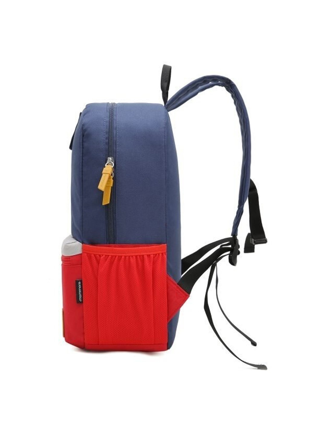 Детский рюкзак для мальчика (0240001A005) Mommore (263360703)