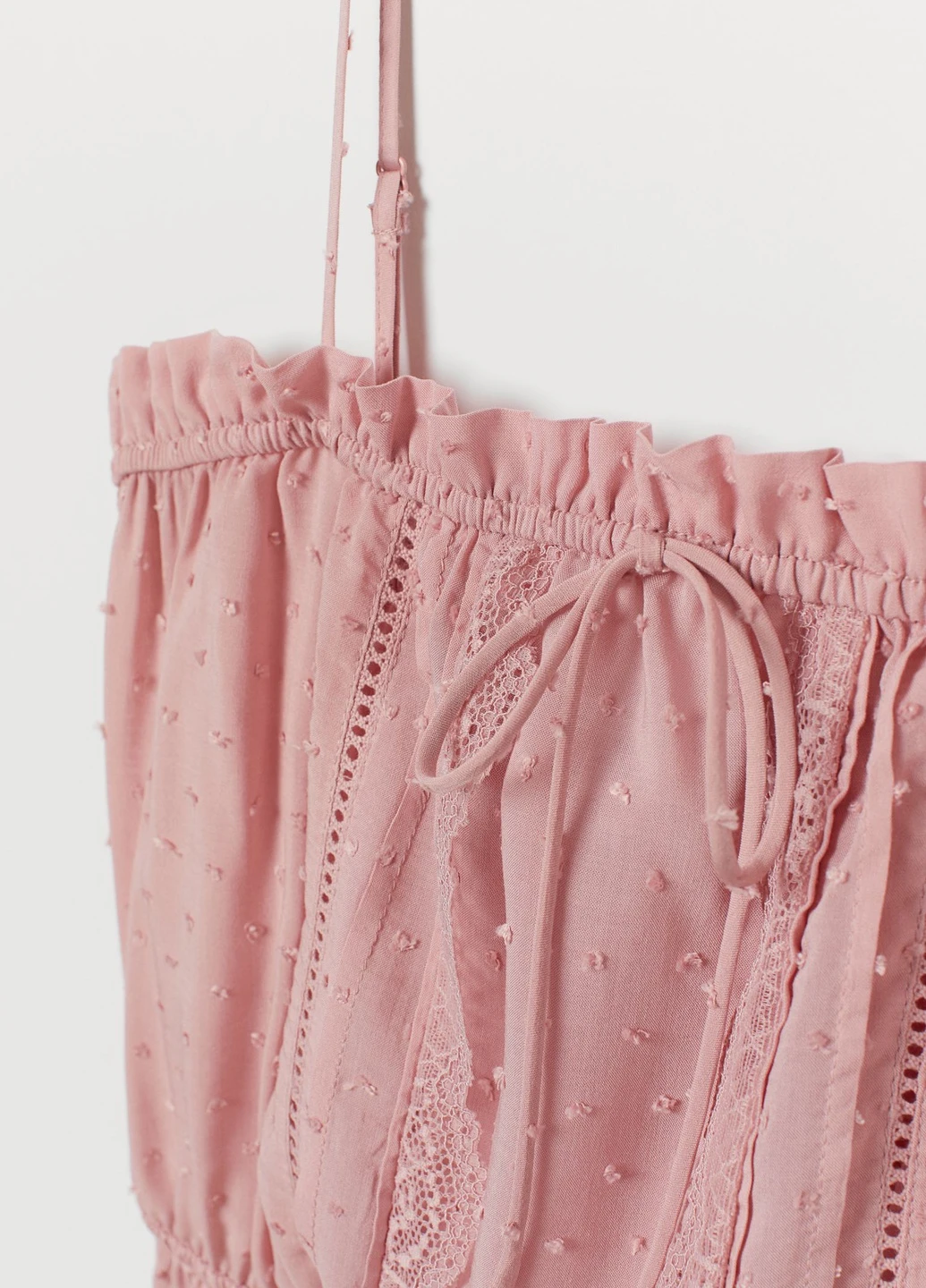 Майка H&M — 249995627