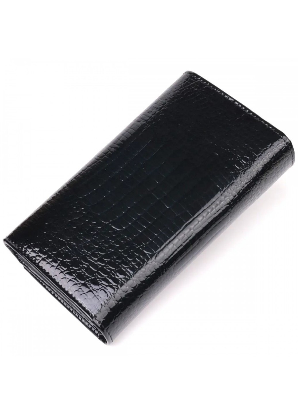 Жіночий шкіряний гаманець St шкірять 19403 ST Leather Accessories (262454888)