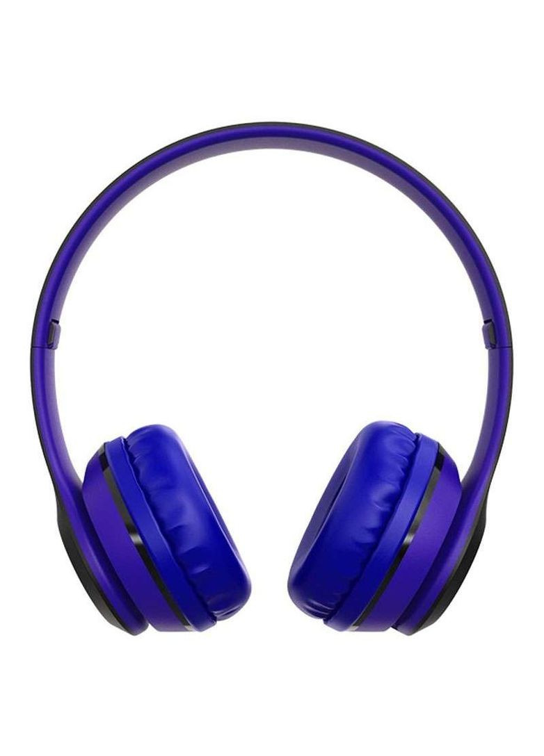 Bluetooth-навушники BO4 Borofone (260661211)