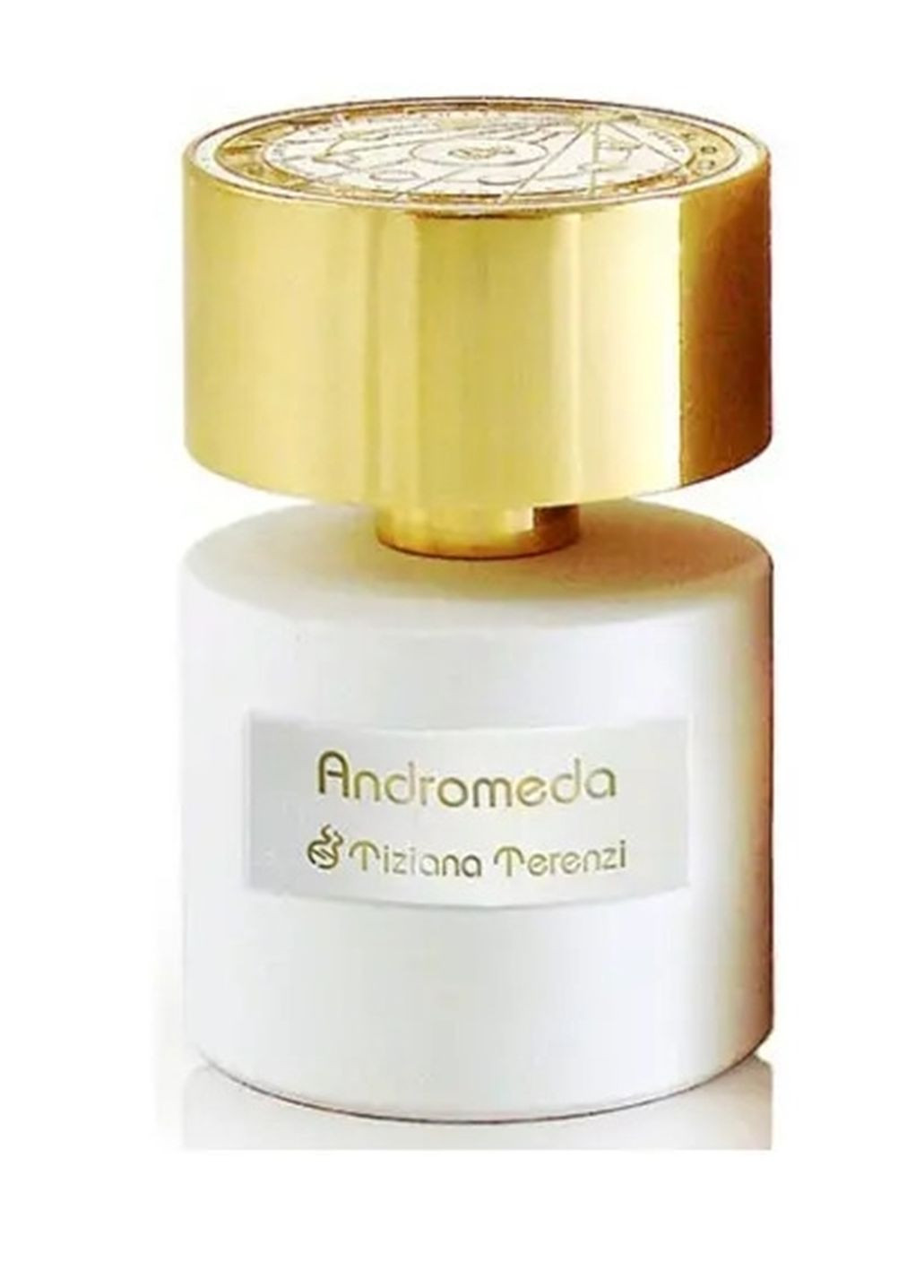 Тестер Luna Collection Andromeda парфуми 100 ml. Tiziana Terenzi (276777783)