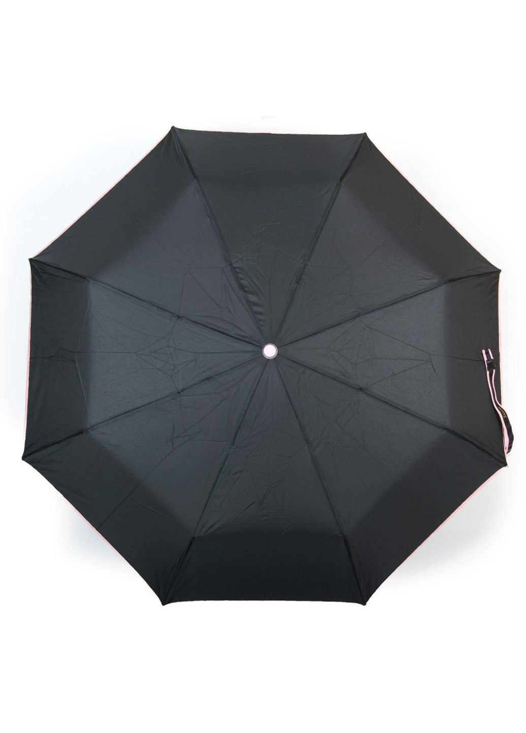 Жіноча парасолька автомат 16301AC-5 Susino (274535867)