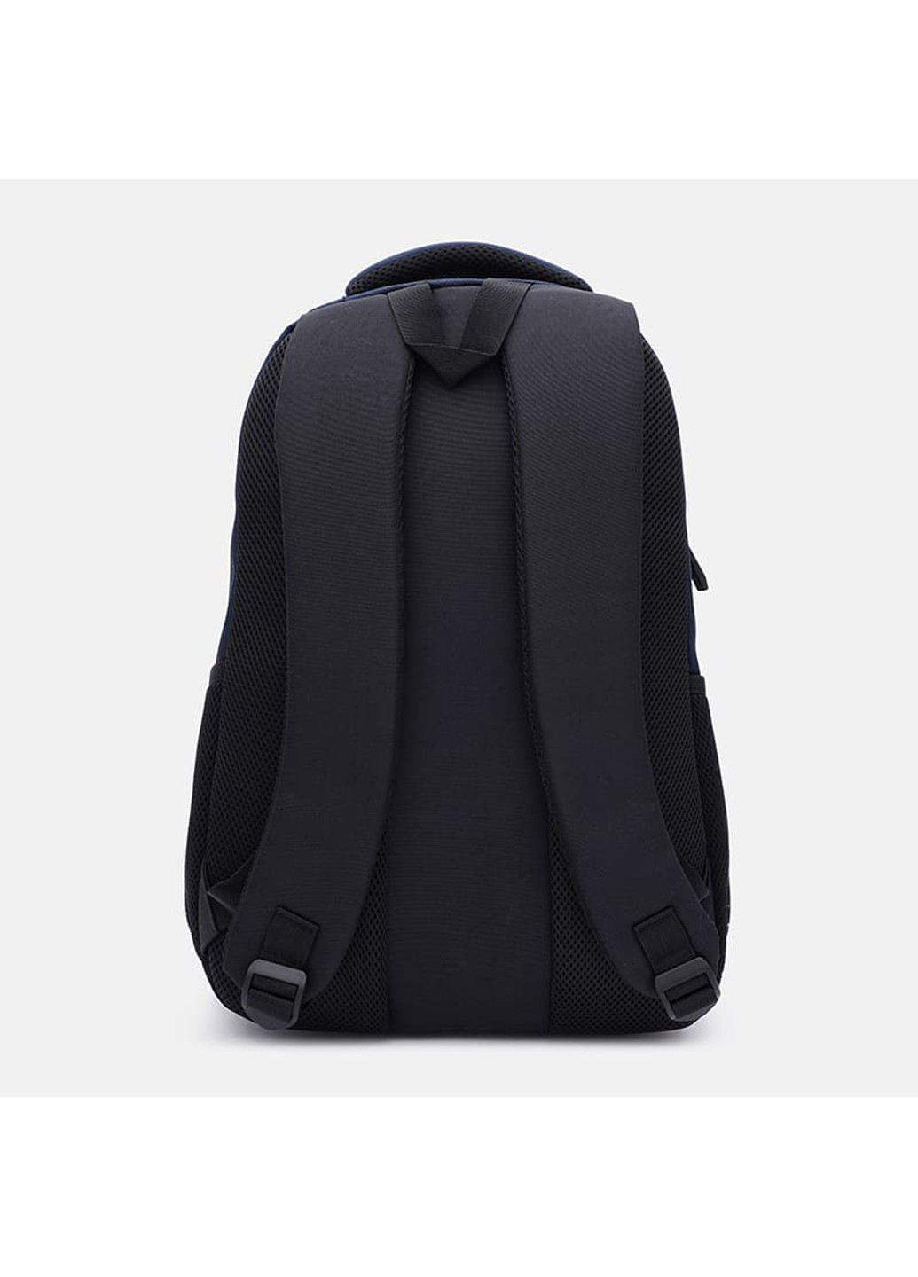 Чоловічий рюкзак C1HN1056n-black Ricco Grande (271998046)