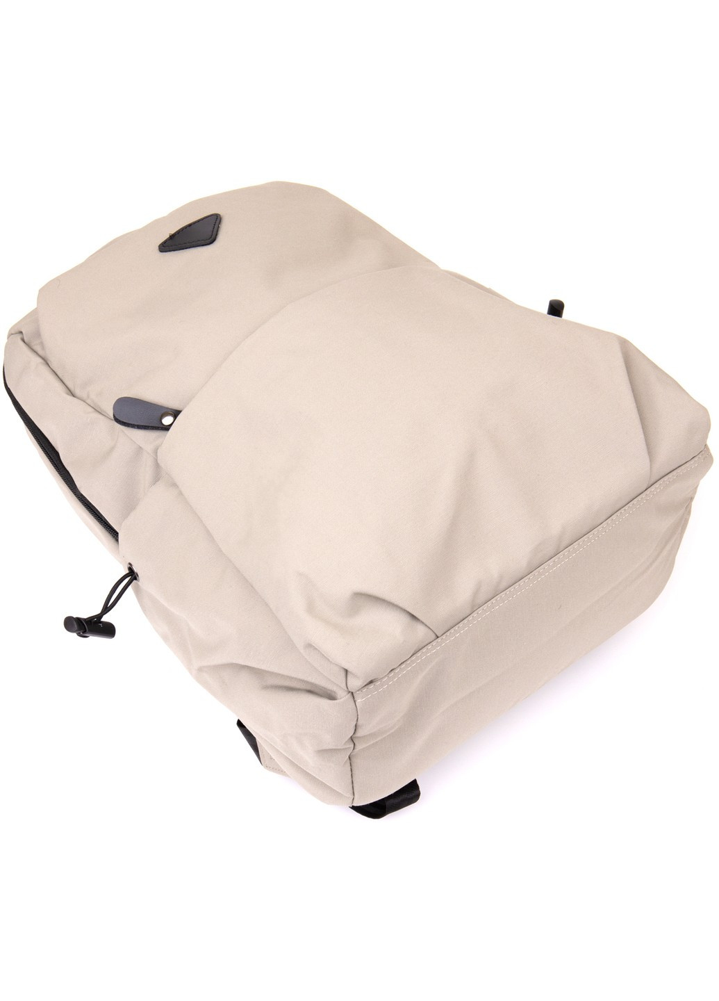 Рюкзак Vintage (257155921)