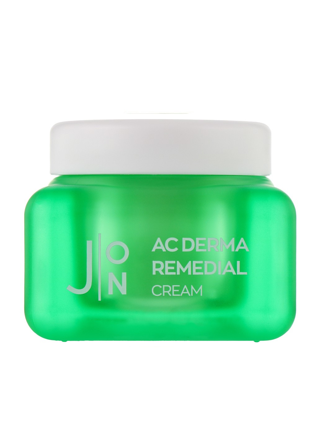 Крем для проблемной кожи AC Derma Remedial Cream 50 мл J:ON (276844158)