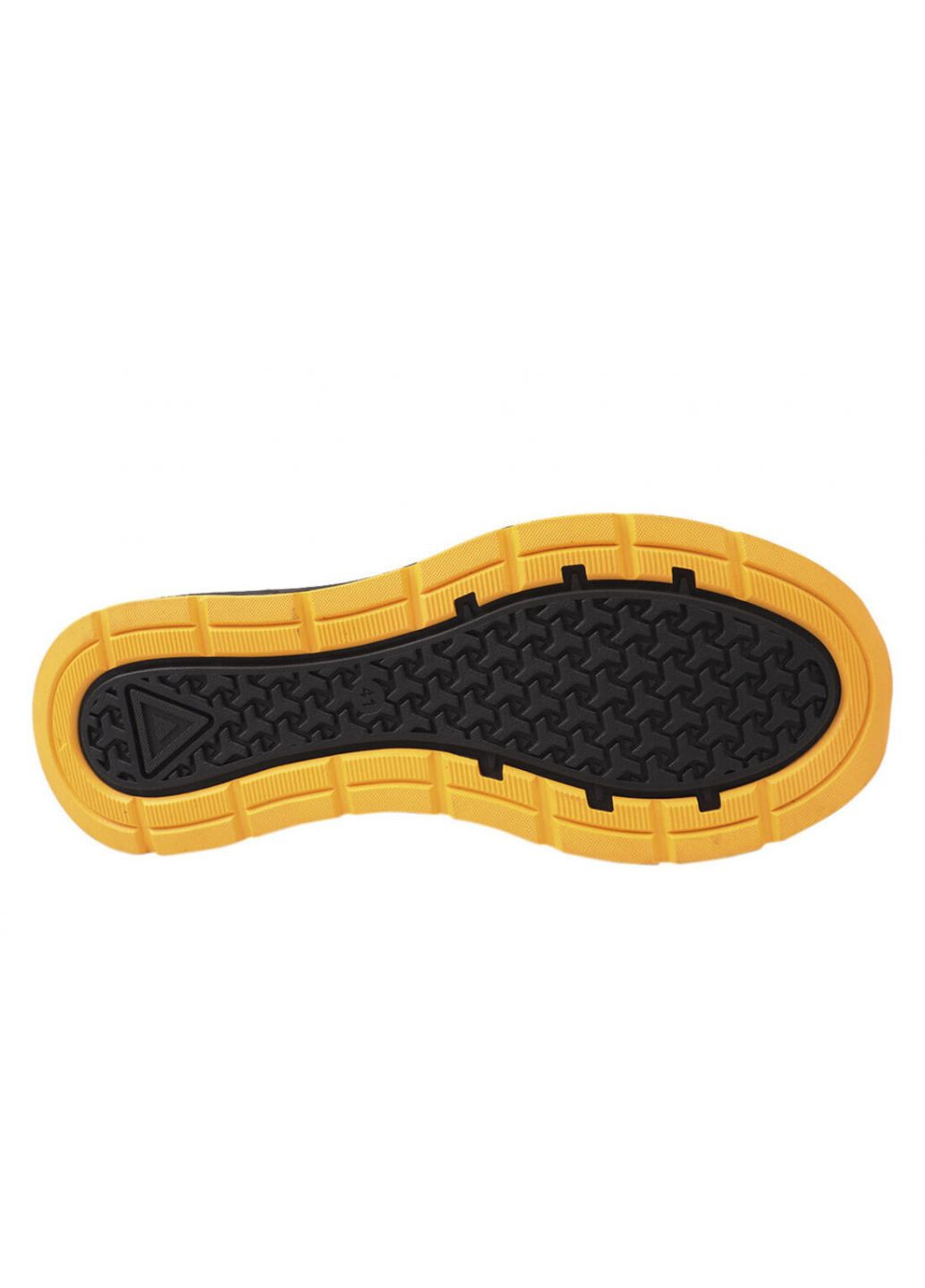 Черные кроссовки мужские из натуральной кожи, на низком ходу, на шнуровке, черные, украина Brave 186-21/22DTS