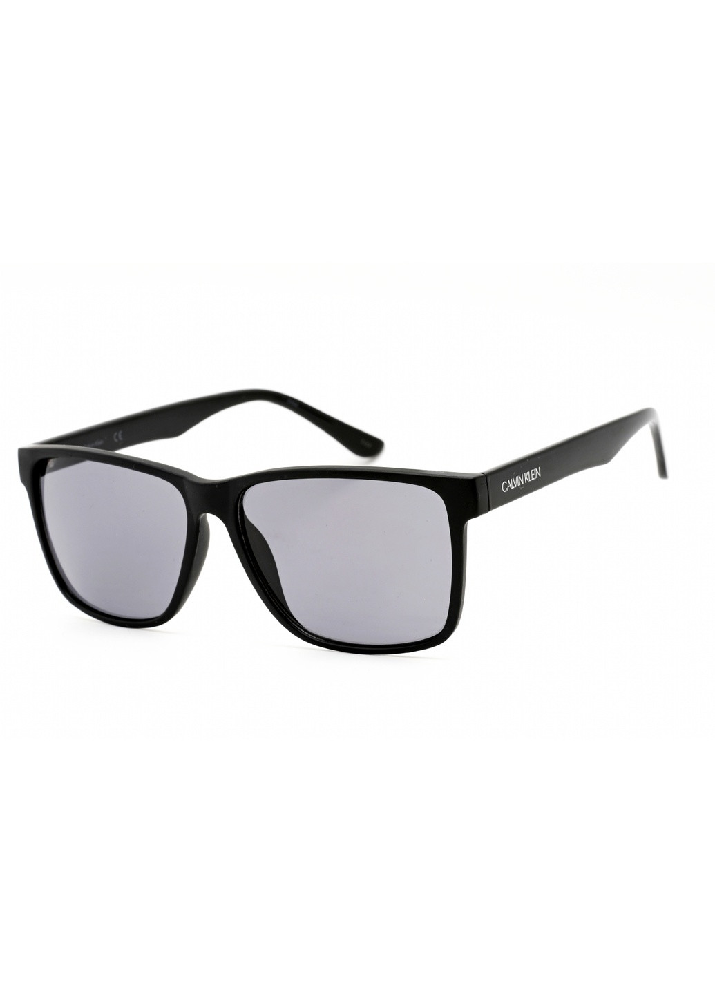 Солнцезащитные очки Calvin Klein ck19540s 01 (259612703)