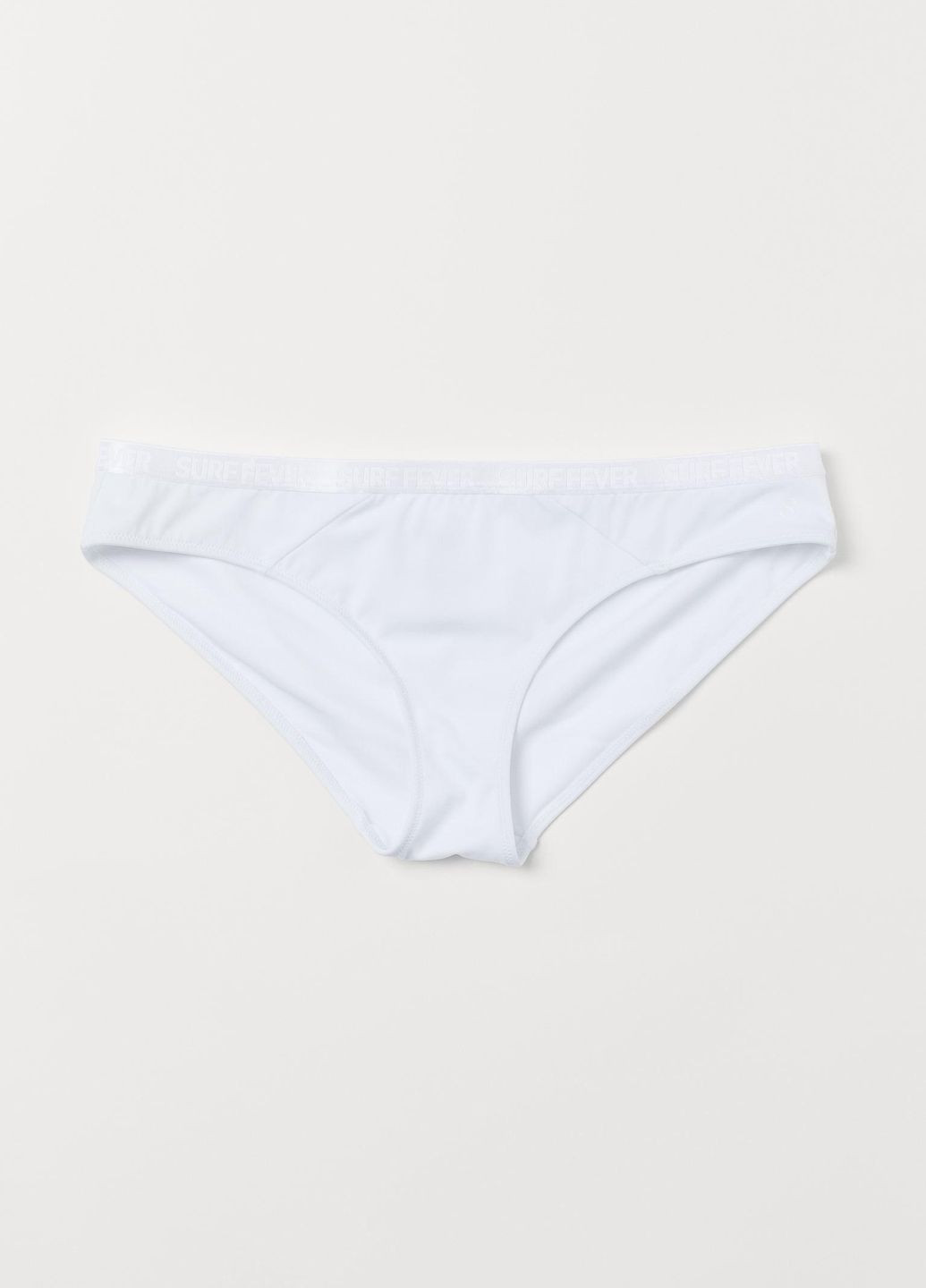 Труси Sport,білий, H&M (263692806)