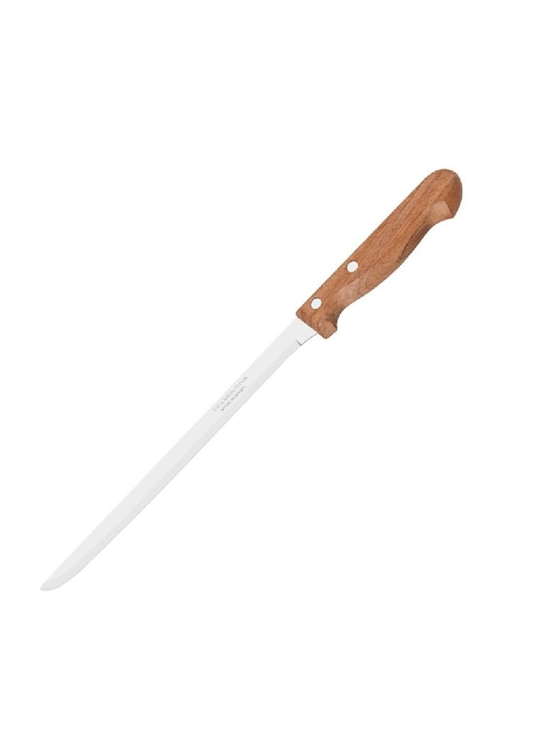 Нож DYNAMIC 229 мм/для ветчины Tramontina (262892976)