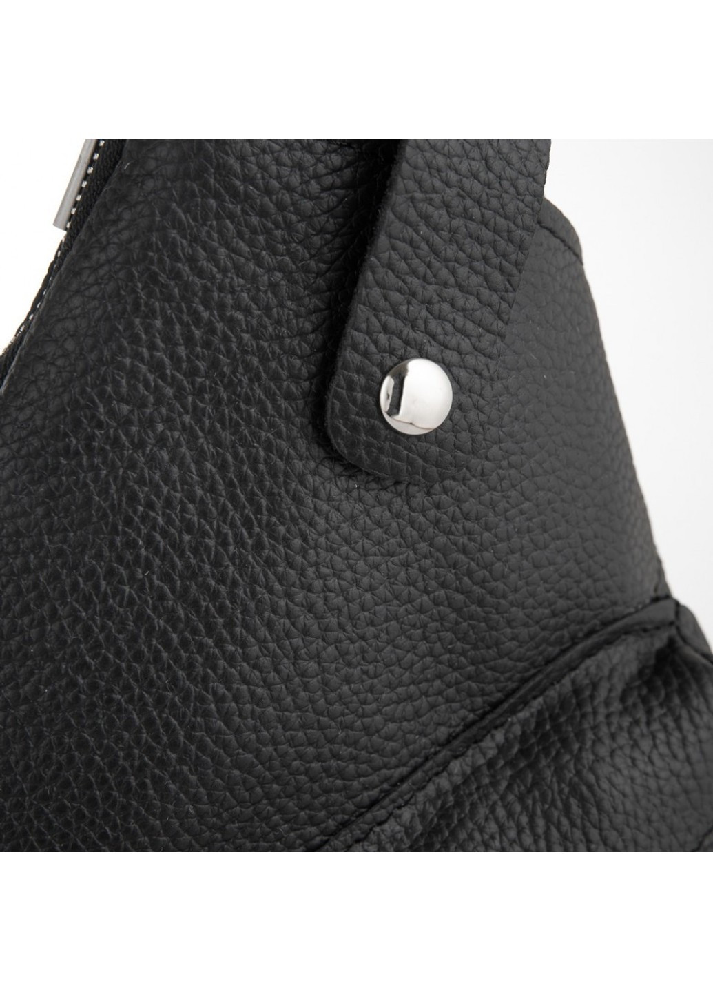 Кожаная мужская сумка слинг FA-6501-4lx бренд TARWA (272596959)