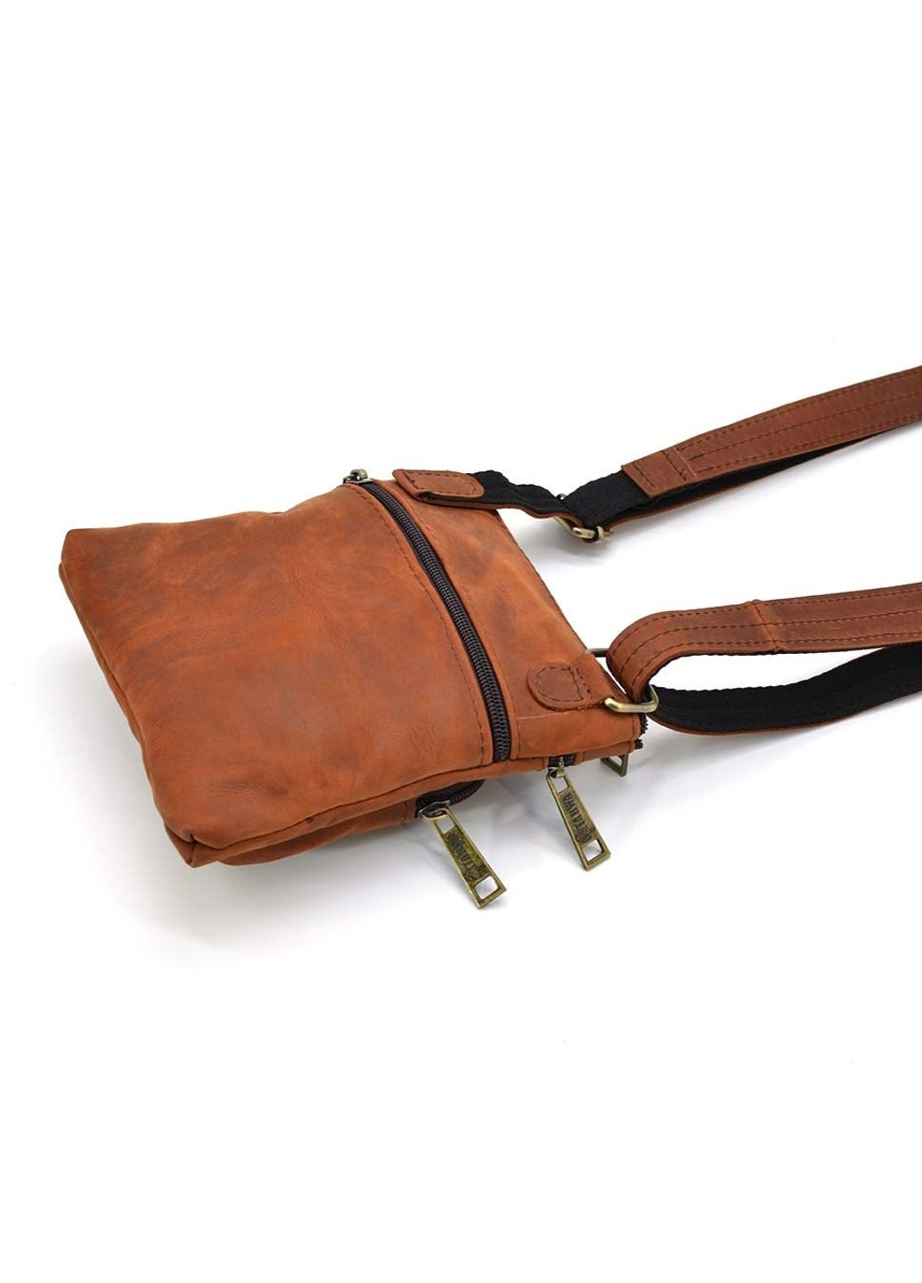 Чоловіча шкіряна сумка через плече RB-1342-2-3md TARWA (275867123)