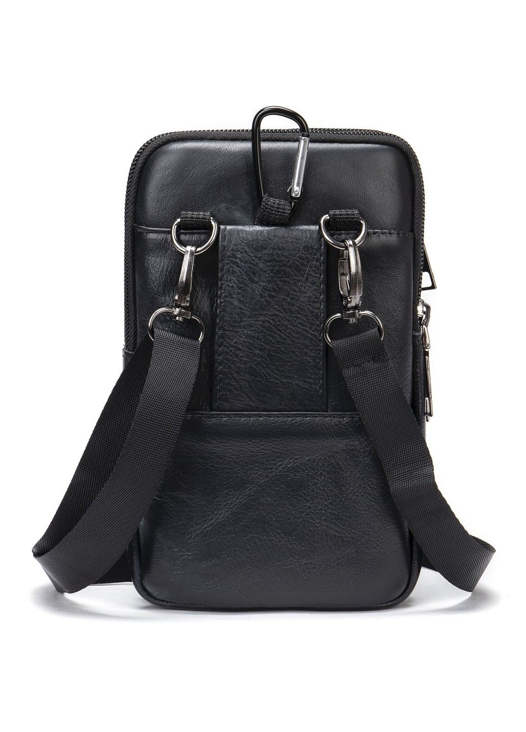 Чоловіча сумка Vintage (257155853)