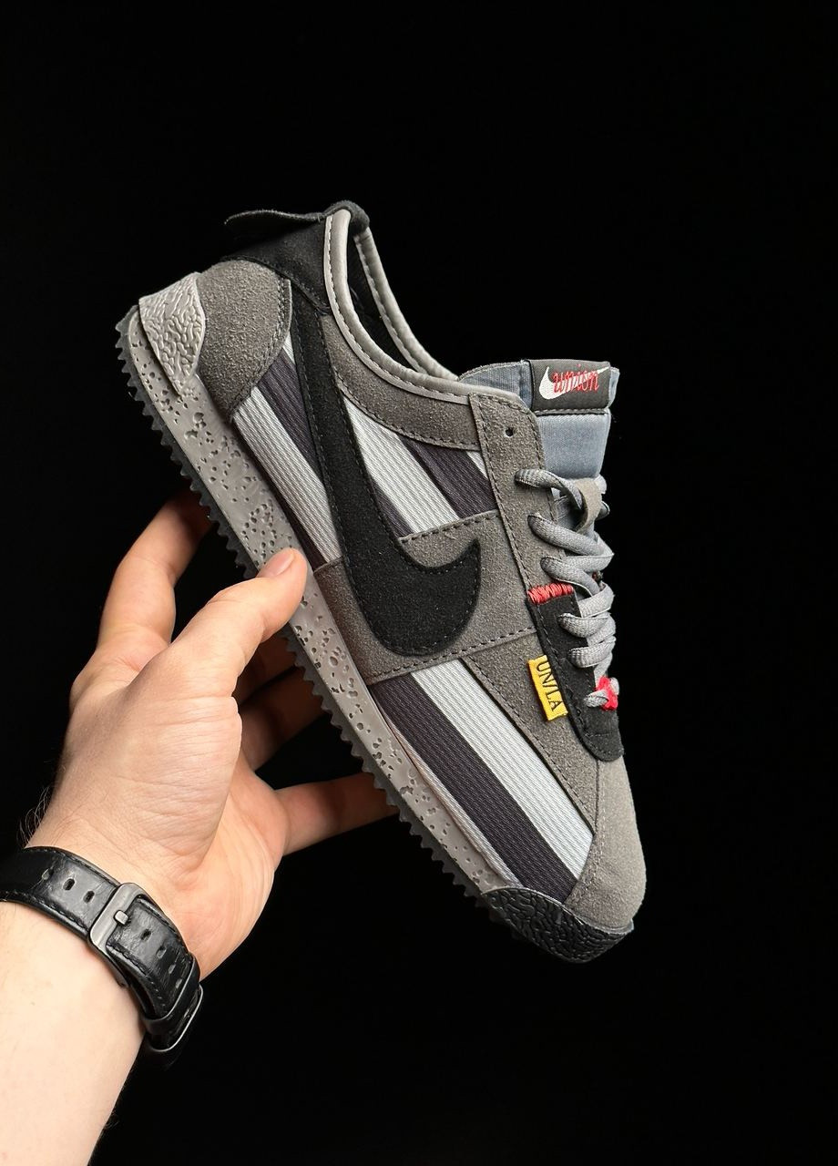 Nike air 72 men shop