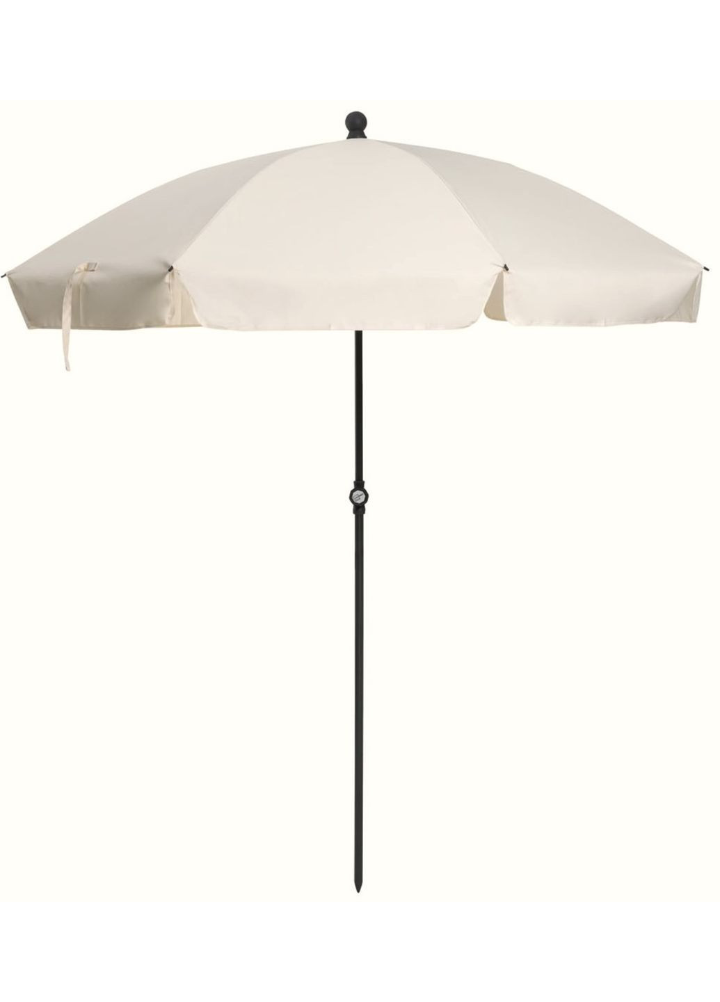 Зонт Livarno (260027161)
