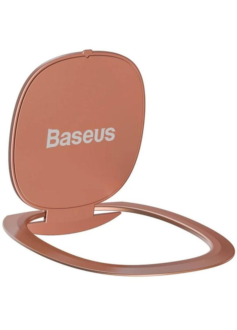 Тримач для телефону Invisible phone ring holder (SUYB-0) Baseus (269266985)