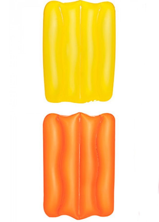 Подушка для плавания цвет разноцветный ЦБ-00241153 Bestway (277695811)