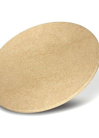 Камень для приготовления пиццы, Ø32 см, 1,1 cм (8791) Enders (257787336)