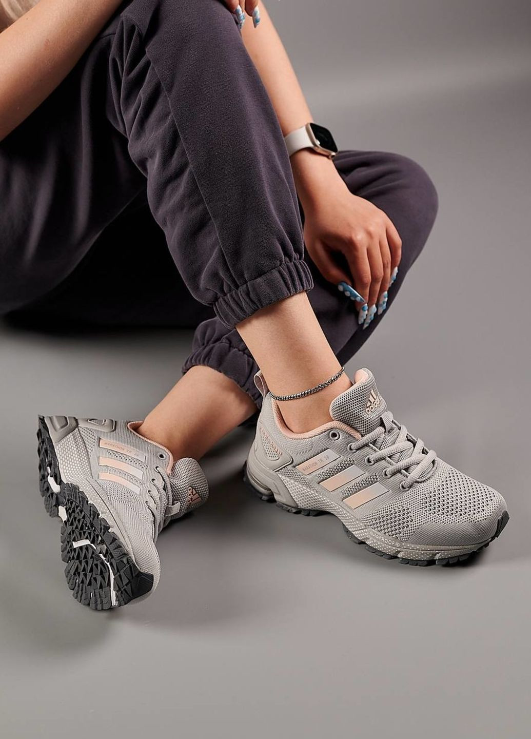 Adidas easy prix online