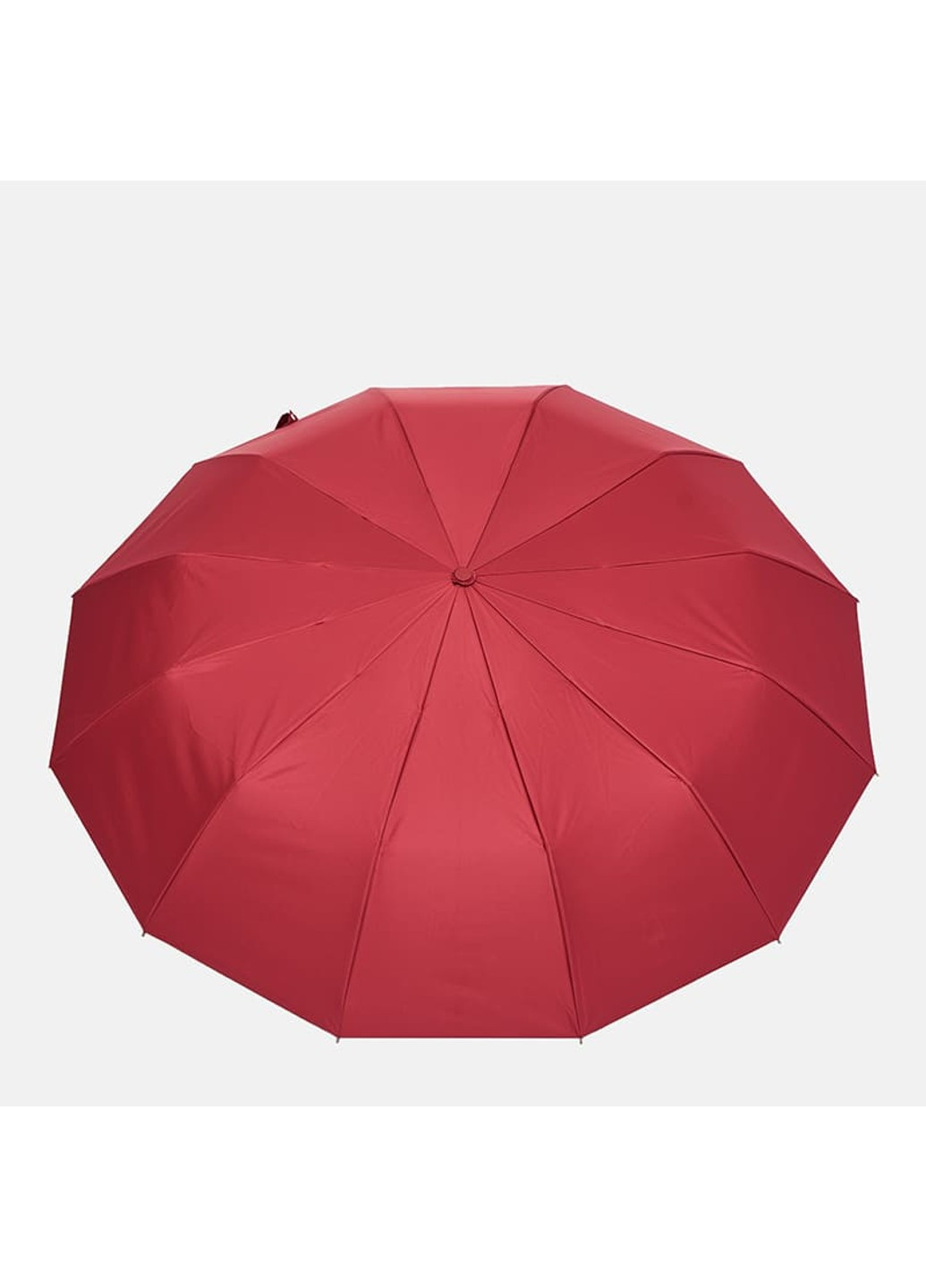 Автоматический зонт C112r-red Monsen (266143072)
