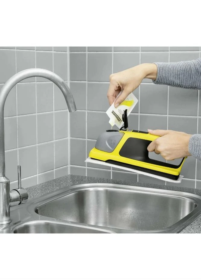 Пилосос для вікон KARCHER (262802305)