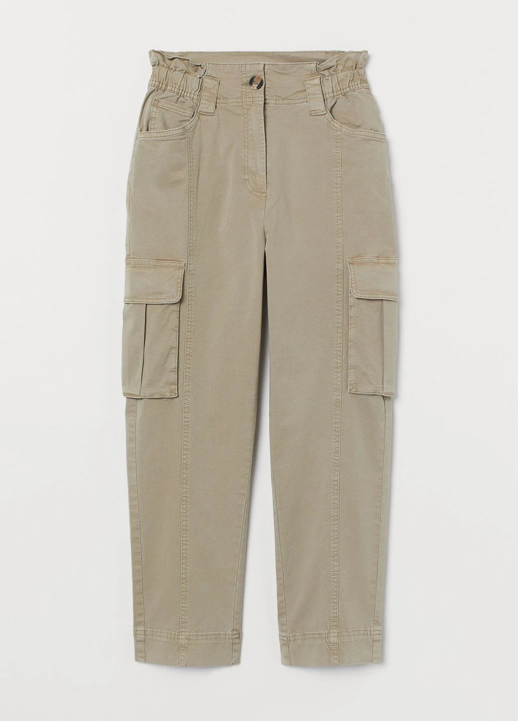 Штани H&M (267961517)