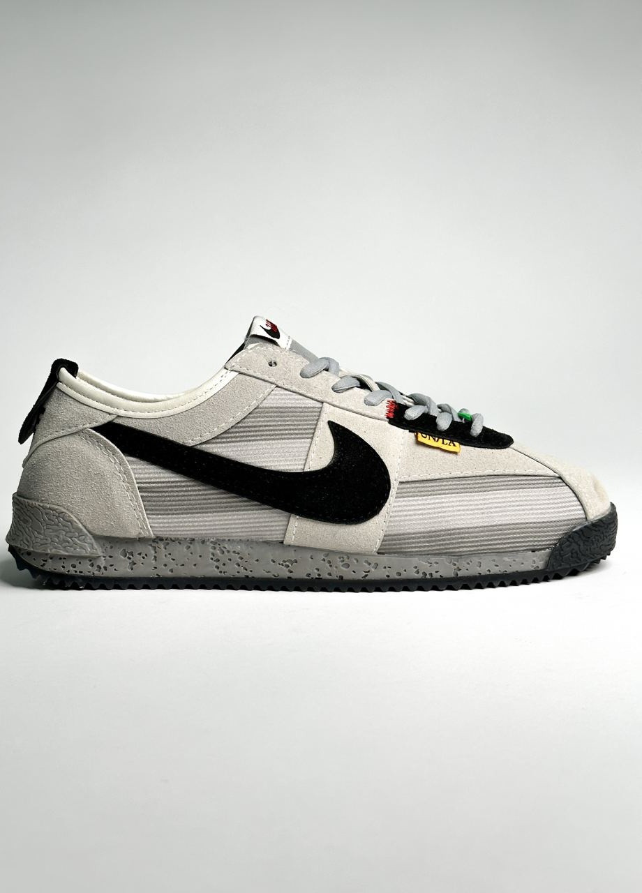Nike 72 off white hotsell