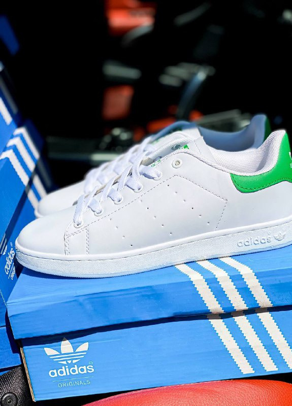 Harga beg adidas original sale