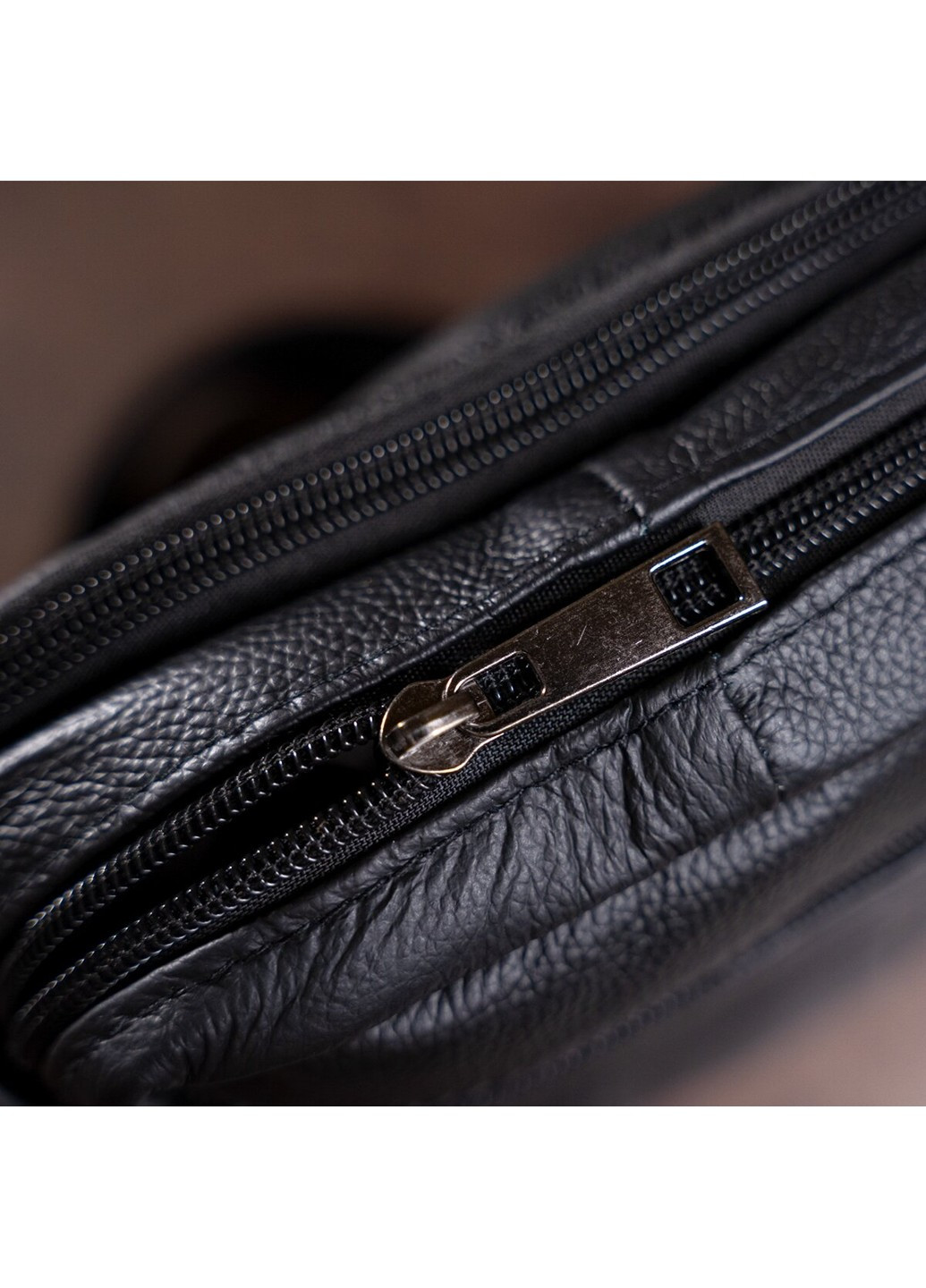 Мужская сумка Vintage (257170788)