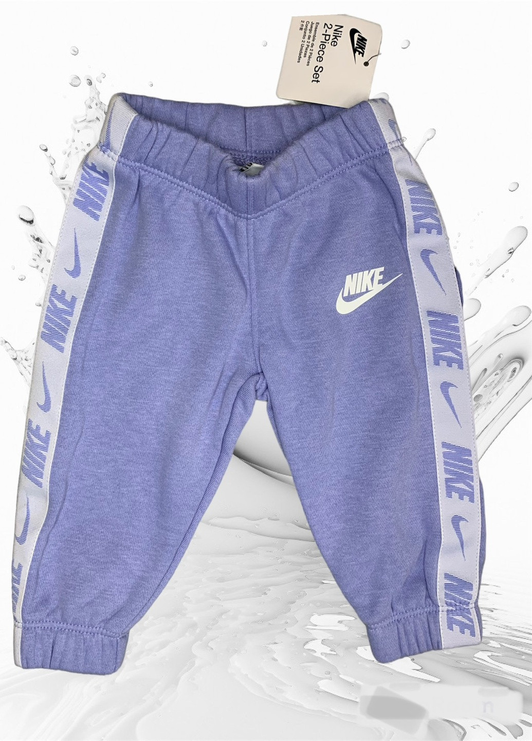 Костюм Nike (257876543)