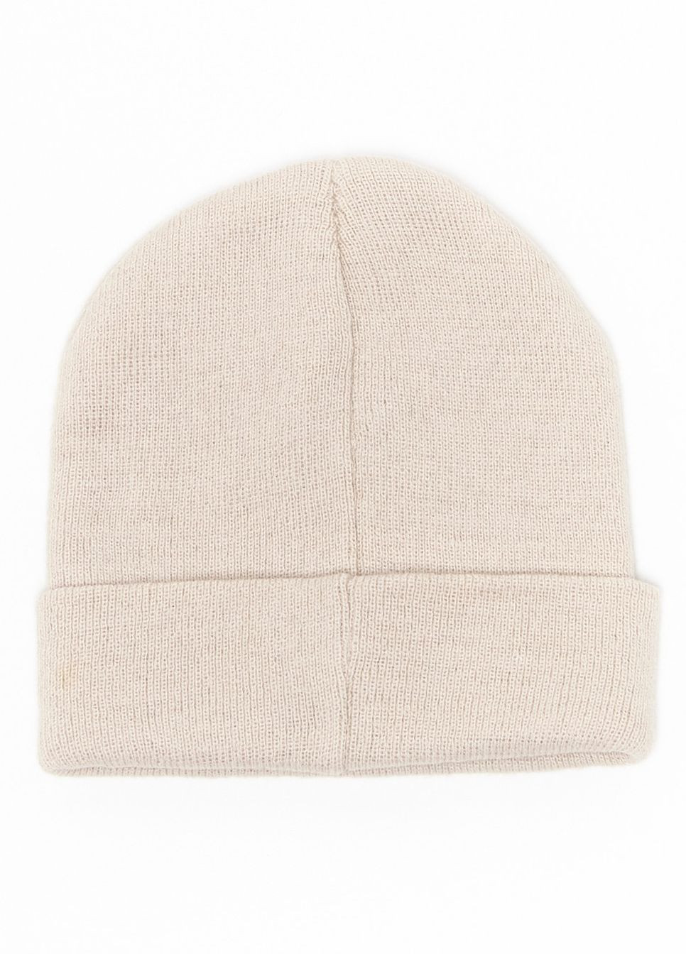 Шапка зима,світло-бежевий з принтом, C&A (271814035)