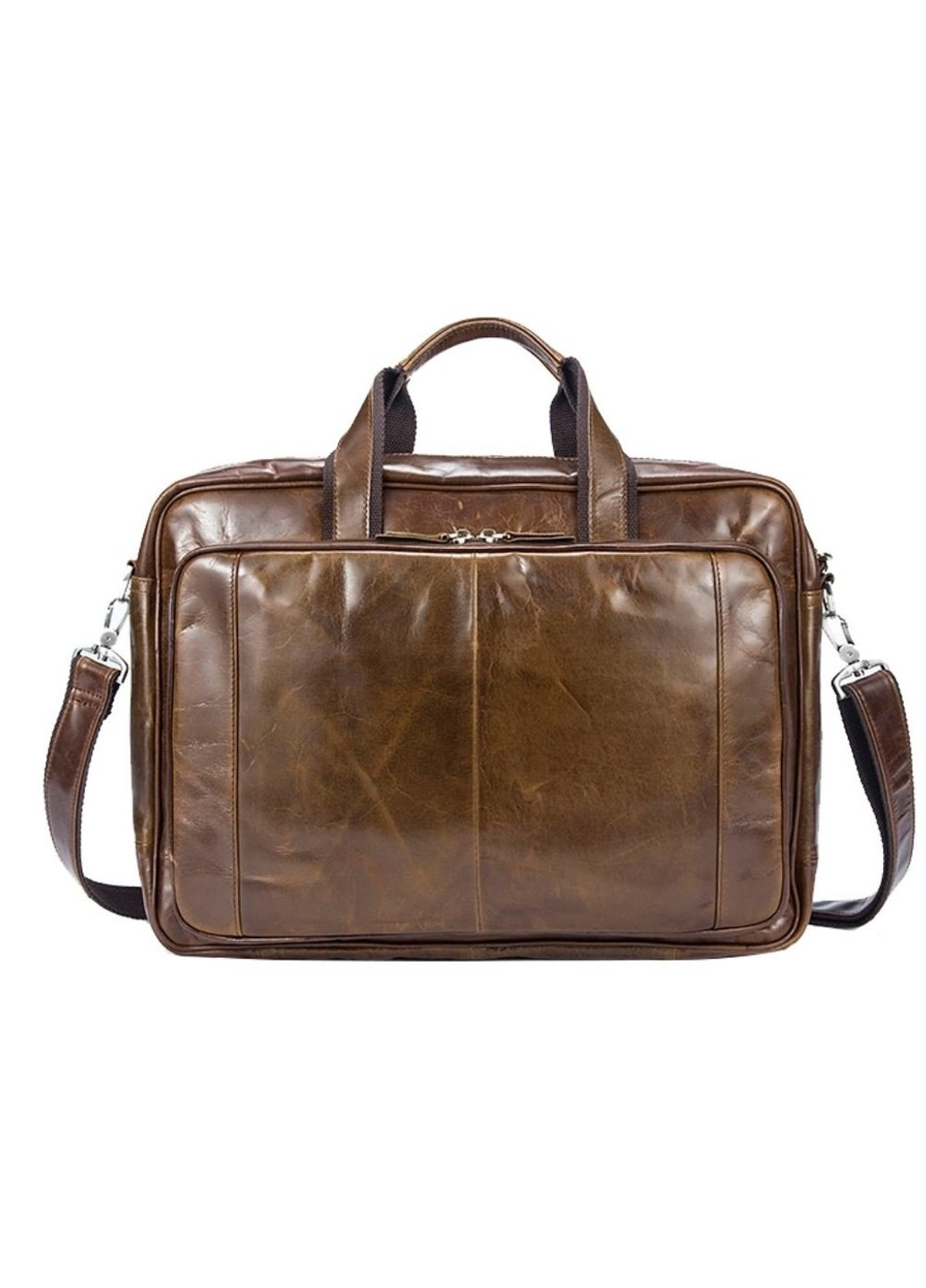 Мужская сумка Vintage (257170670)