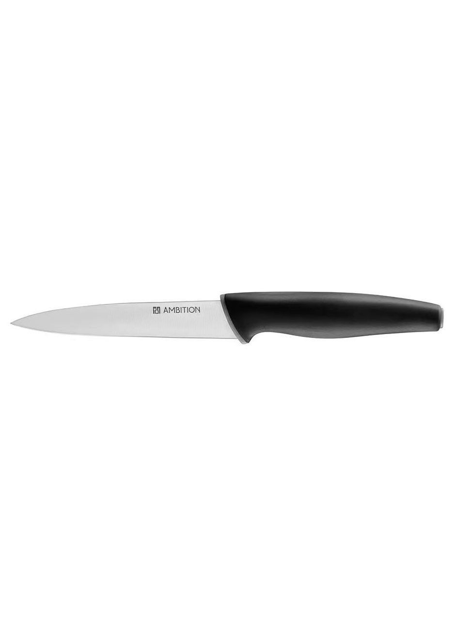 Нож универсальный 13 см Aspiro нержавеющая сталь арт. 51235 Ambition (260648791)