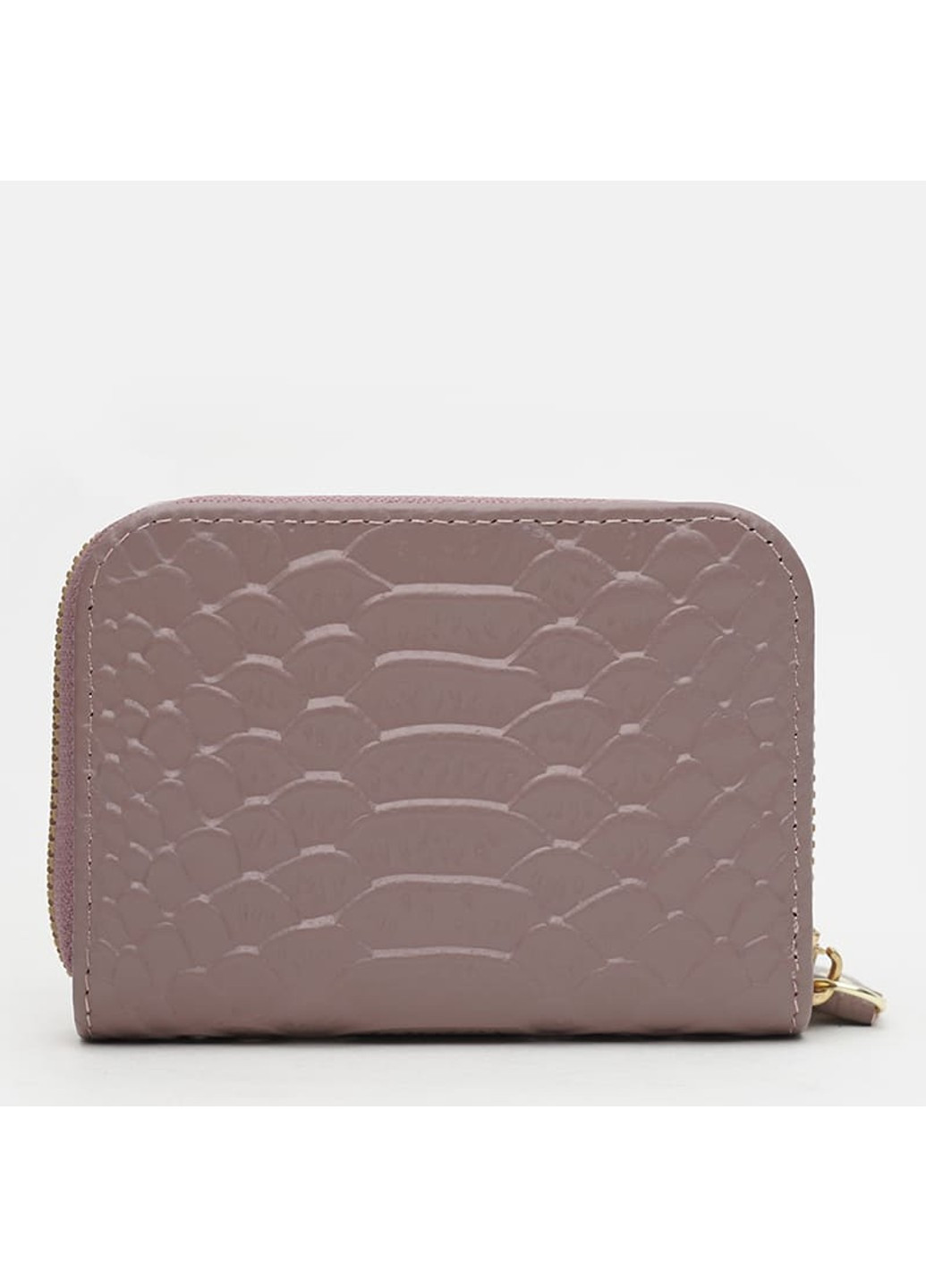 Женская кожаная визитница K15198p-pink Keizer (266143504)