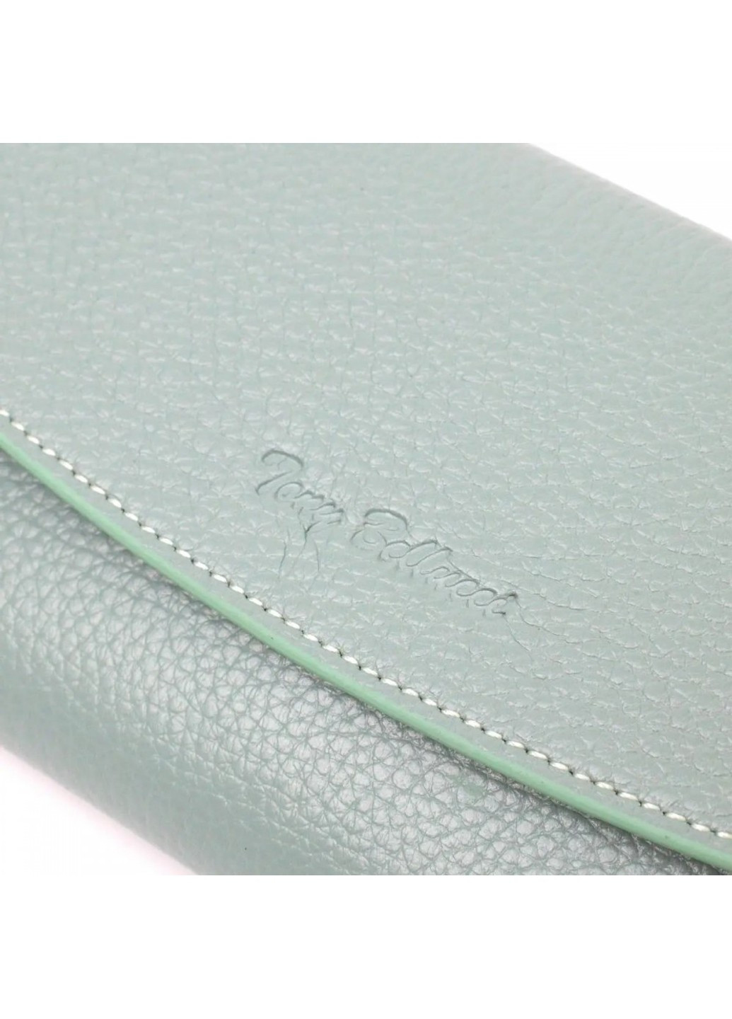 Шкіряний жіночий гаманець 21968 Tony Bellucci (269089146)