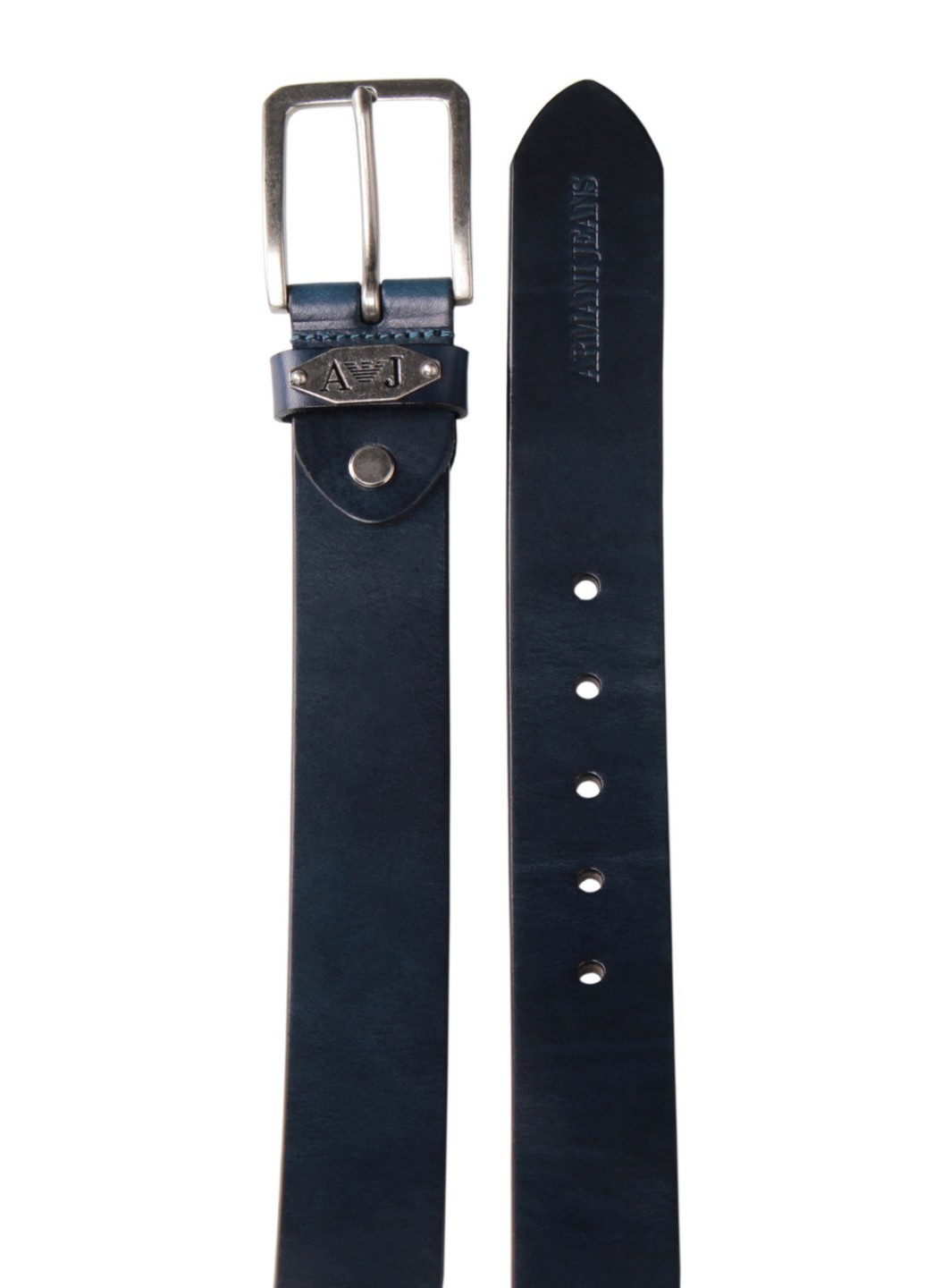 Ремень мужской 42 - 002 Armani Jeans (259961993)
