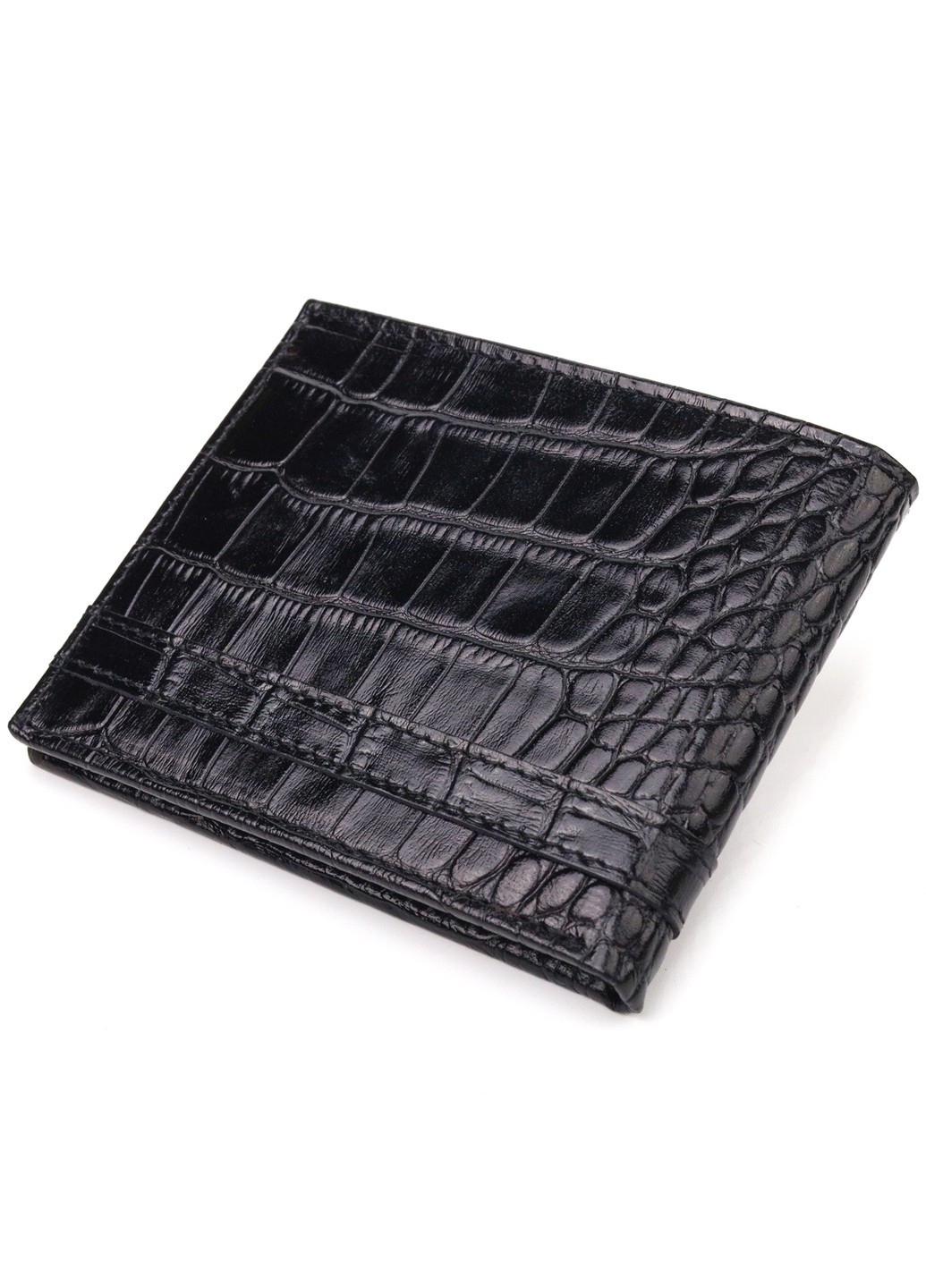 Чоловічий гаманець Canpellini (258793738)