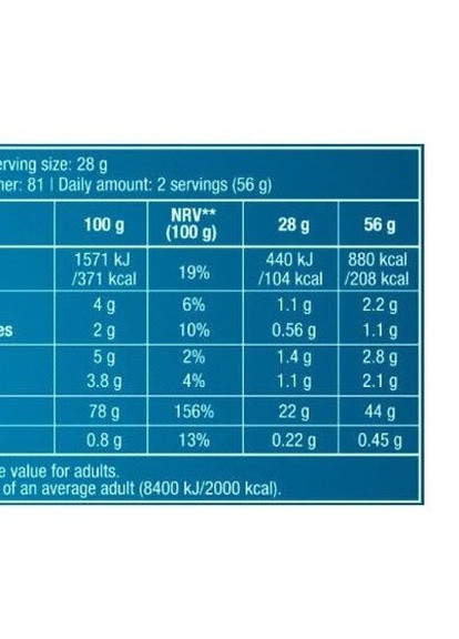 100% Pure Whey 454 g /16 servings/ Caramel Cappuccino Biotechusa (257079616)