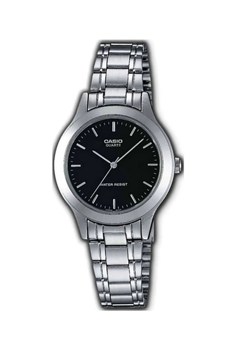 Часы LTP-1128A-1AEF Casio (259113887)