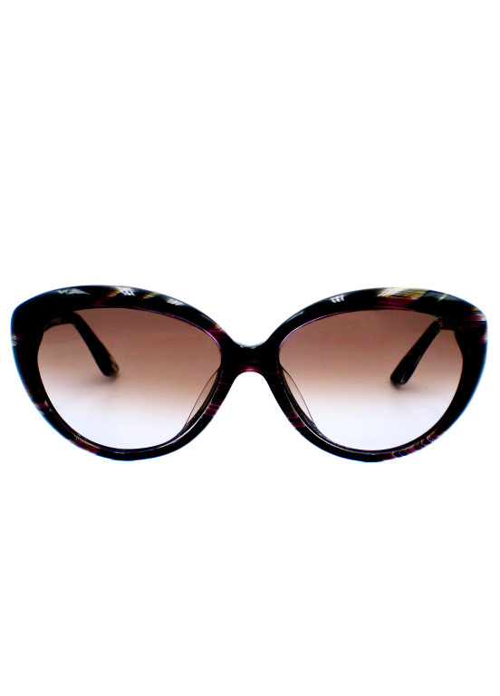Солнцезащитные очки Gfferre fg50803 (260636331)