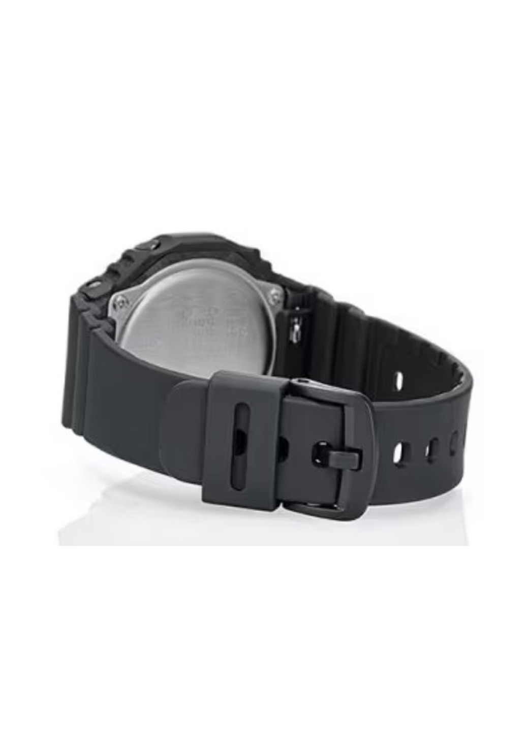 Годинник GMA-S2100GA-1AER Casio (263705579)