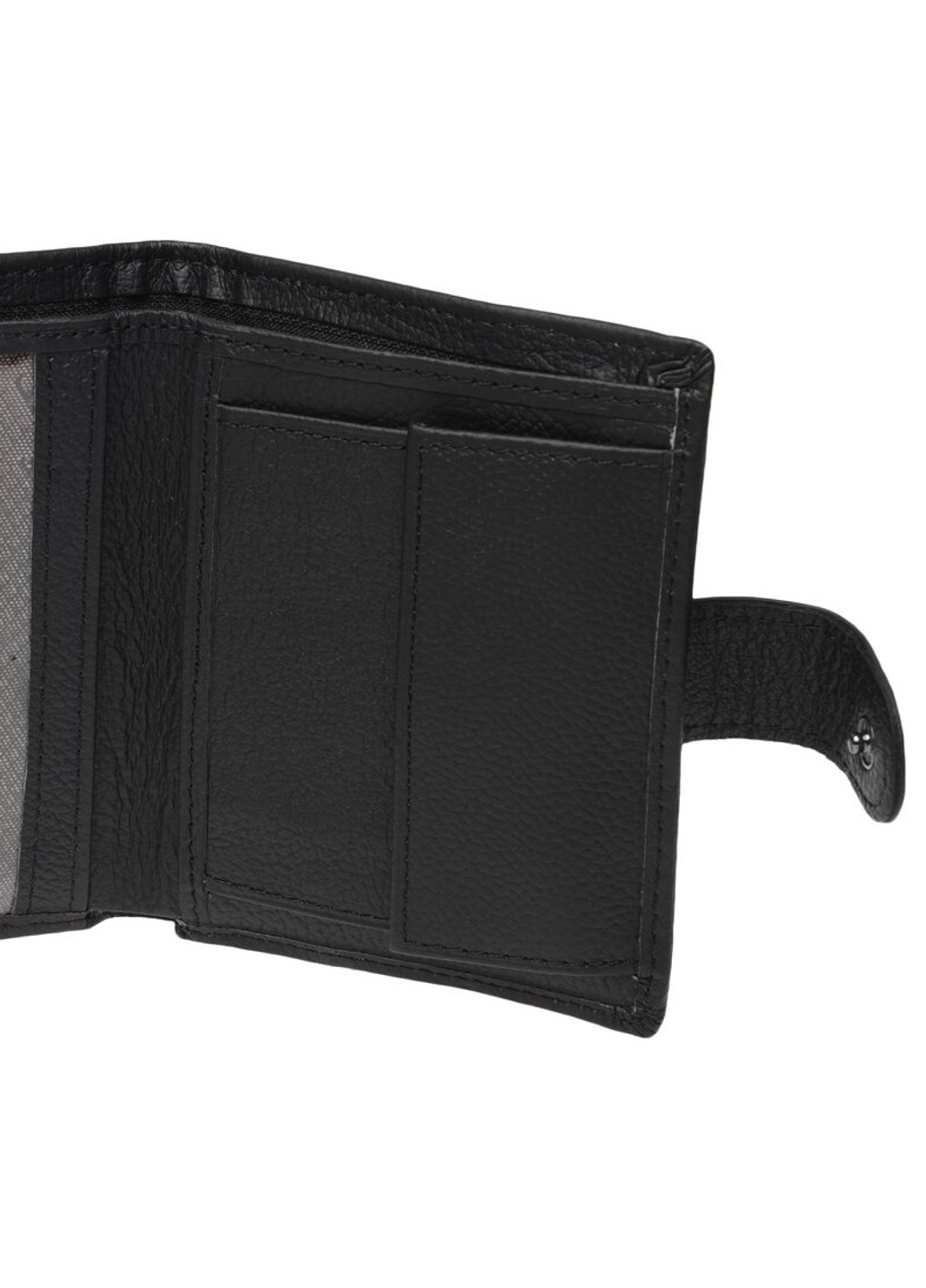 Чоловічий шкіряний гаманець K1010a-brown Horse Imperial (271664950)