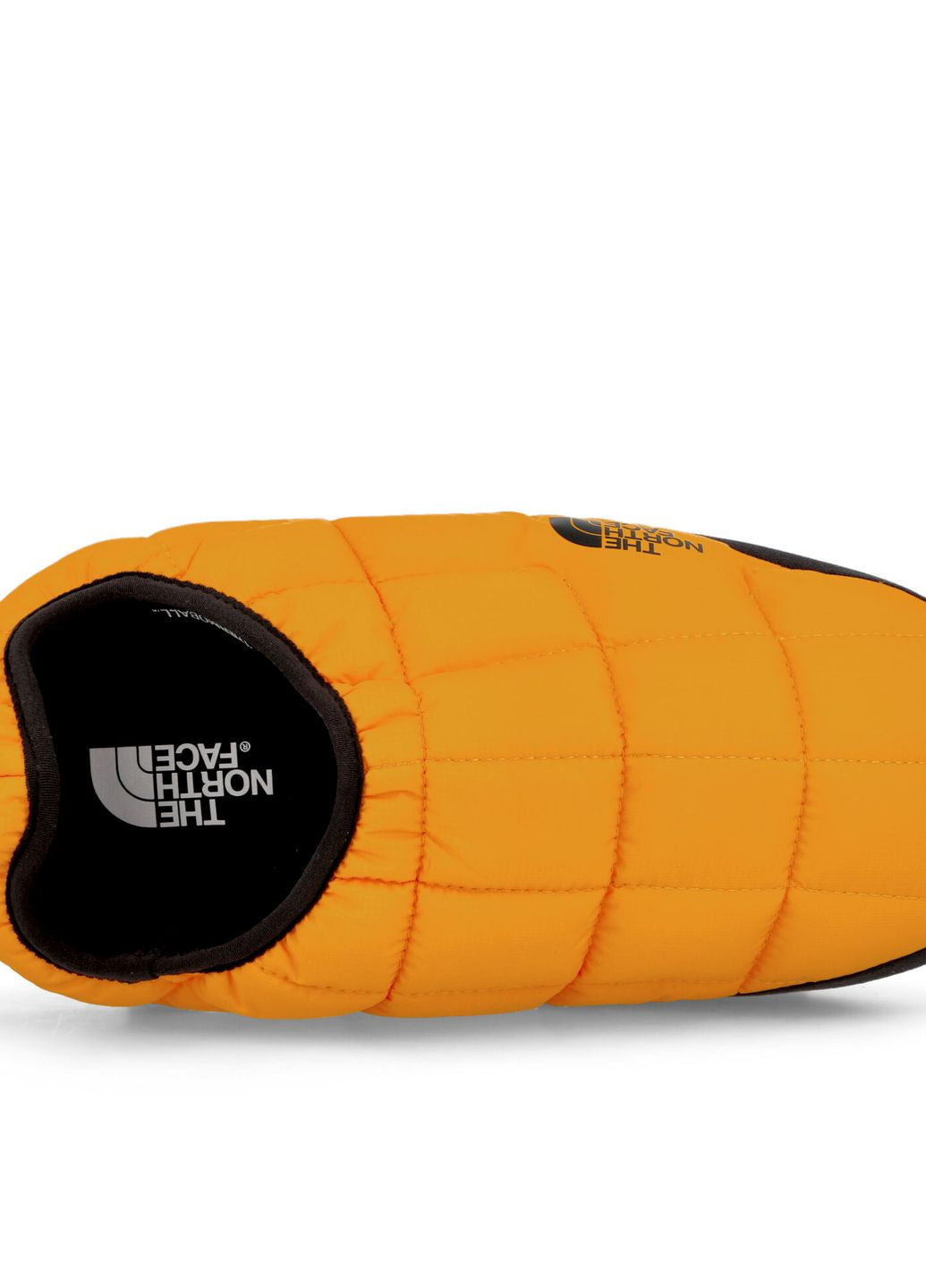 Тапки мулі The North Face thermoball ™ tent mule v (277161510)