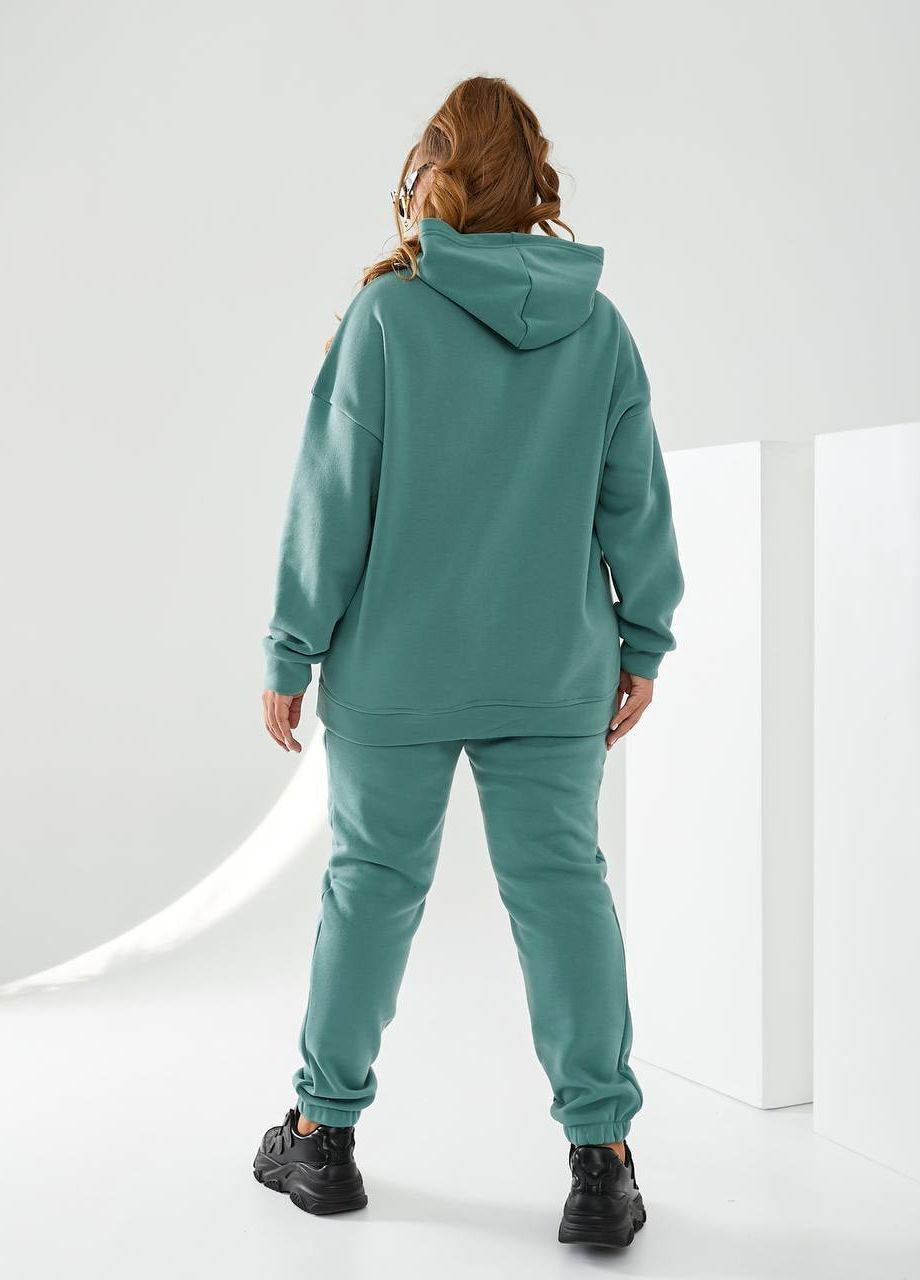 Костюм Garna (261925898)