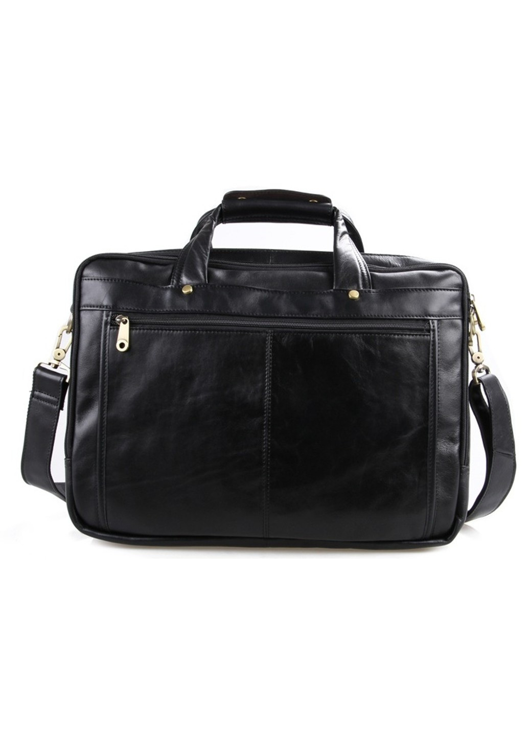 Мужская сумка Vintage (257170340)