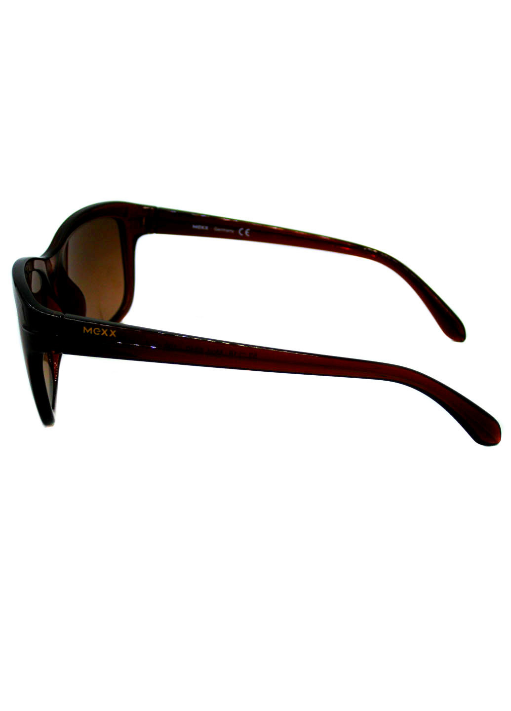 Солнцезащитные очки Mexx m 6340 100 (259270219)