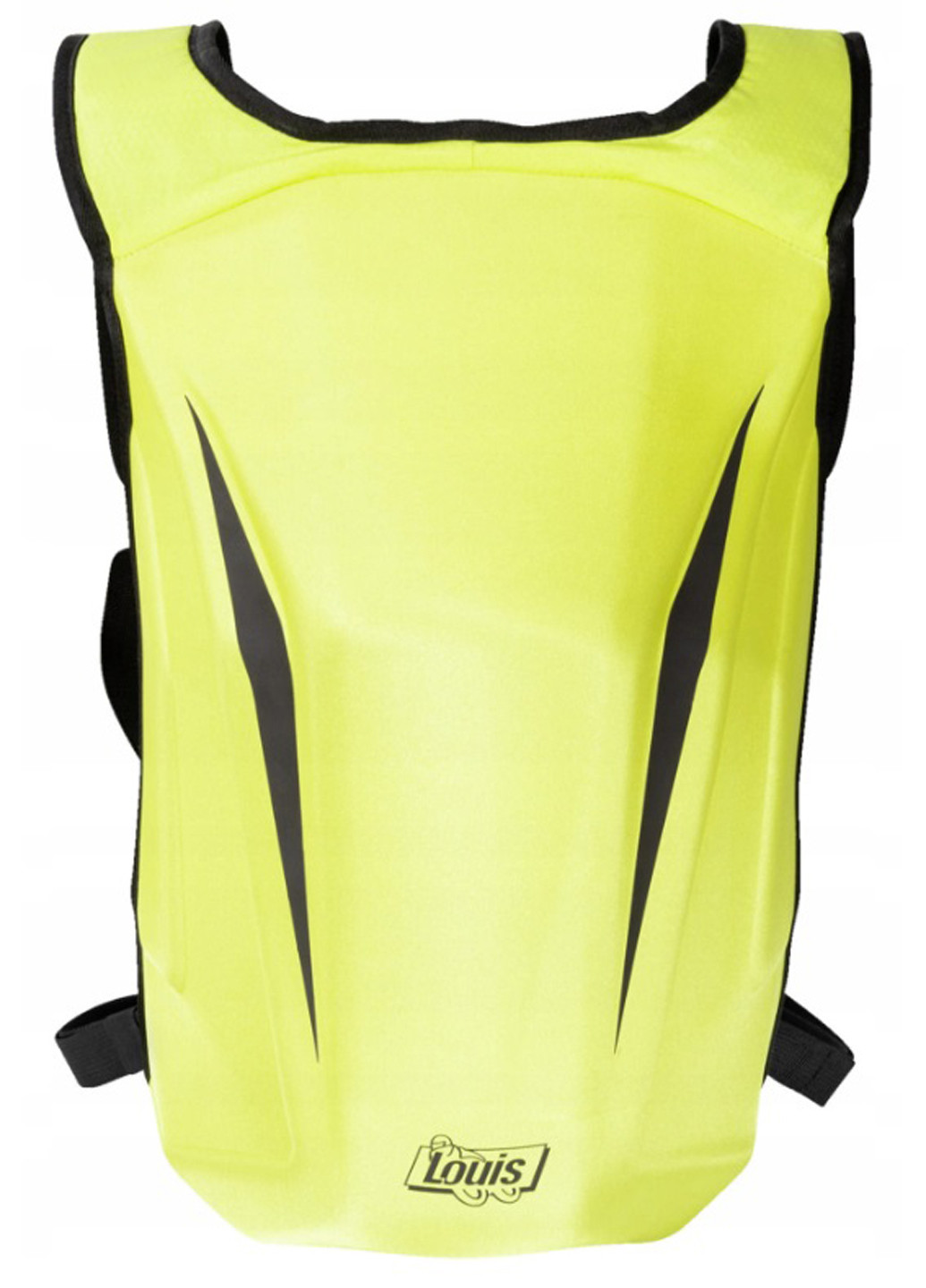 Моторюкзак Louis (257202497)