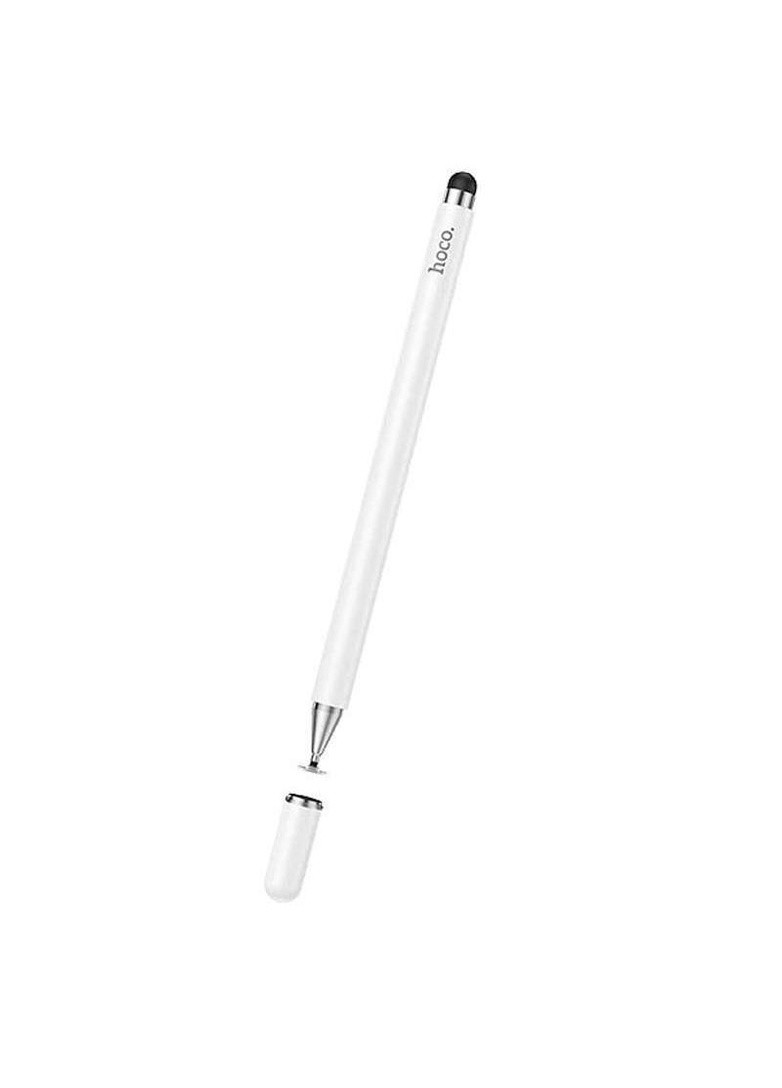 Стилус GM103 Universal Capacitive Pen Hoco (259425383)